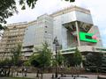 Офисы • 90 м² за ~ 1.4 млн 〒 в Алматы, Алмалинский р-н — фото 3
