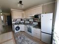 1-комнатная квартира · 34.5 м² · 3/5 этаж, Ш. Уалиханова 160 за 13.5 млн ₸ в Кокшетау