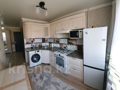 1-комнатная квартира · 34.5 м² · 3/5 этаж, Ш. Уалиханова 160 за 13.5 млн ₸ в Кокшетау