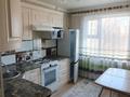 1-комнатная квартира · 34.5 м² · 3/5 этаж, Ш. Уалиханова 160 за 13.5 млн ₸ в Кокшетау — фото 2