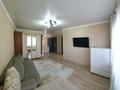 1-комнатная квартира · 34.5 м² · 3/5 этаж, Ш. Уалиханова 160 за 13.5 млн ₸ в Кокшетау — фото 3