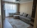 1-комнатная квартира · 34.5 м² · 3/5 этаж, Ш. Уалиханова 160 за 13.5 млн ₸ в Кокшетау — фото 4