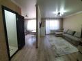 1-комнатная квартира · 34.5 м² · 3/5 этаж, Ш. Уалиханова 160 за 13.5 млн ₸ в Кокшетау — фото 5