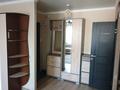 1-комнатная квартира · 34.5 м² · 3/5 этаж, Ш. Уалиханова 160 за 13.5 млн ₸ в Кокшетау — фото 6