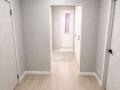1-бөлмелі пәтер · 41.6 м² · 4/13 қабат, сагадата нурмаганбетова 31а, бағасы: 24.6 млн ₸ в Астане, Сарайшык р-н — фото 3