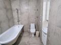 1-бөлмелі пәтер · 41.6 м² · 4/13 қабат, сагадата нурмаганбетова 31а, бағасы: 24.6 млн ₸ в Астане, Сарайшык р-н — фото 5