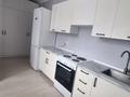 1-бөлмелі пәтер · 41.6 м² · 4/13 қабат, сагадата нурмаганбетова 31а, бағасы: 24.6 млн ₸ в Астане, Сарайшык р-н — фото 7