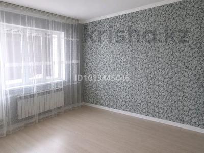 1-бөлмелі пәтер · 41.6 м² · 4/13 қабат, сагадата нурмаганбетова 31а, бағасы: 24.6 млн ₸ в Астане, Сарайшык р-н
