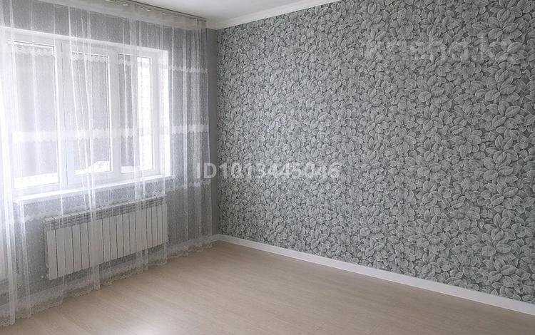 1-бөлмелі пәтер · 41.6 м² · 4/13 қабат, сагадата нурмаганбетова 31а, бағасы: 24.6 млн ₸ в Астане, Сарайшык р-н — фото 9