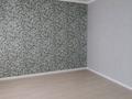 1-бөлмелі пәтер · 41.6 м² · 4/13 қабат, сагадата нурмаганбетова 31а, бағасы: 24.6 млн ₸ в Астане, Сарайшык р-н — фото 2
