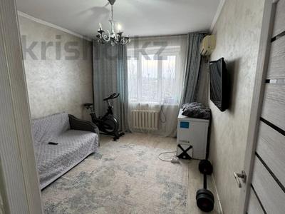 2-комнатная квартира · 44 м² · 5/5 этаж, Рыскулова за 25.5 млн ₸ в Алматы, Жетысуский р-н