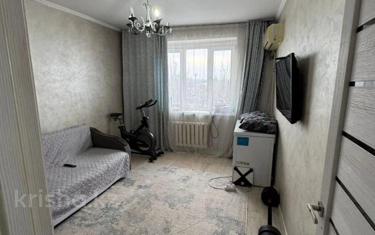 2-комнатная квартира · 44 м² · 5/5 этаж, Рыскулова за 25.5 млн ₸ в Алматы, Жетысуский р-н — фото 10