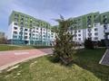 3-бөлмелі пәтер · 82 м² · 3/6 қабат, Райымбек батыра 169, бағасы: 46.9 млн ₸ в  — фото 24