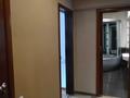 2-комнатная квартира, 60 м², 3/5 этаж, Жандосова за 43 млн 〒 в Алматы, Бостандыкский р-н — фото 2