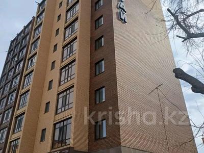 2-бөлмелі пәтер · 51 м² · 3/9 қабат, Ашимова, бағасы: 22.5 млн ₸ в Кокшетау