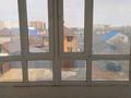 2-бөлмелі пәтер · 51 м² · 3/9 қабат, Ашимова, бағасы: 22.5 млн ₸ в Кокшетау — фото 10