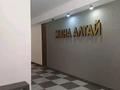 2-бөлмелі пәтер · 51 м² · 3/9 қабат, Ашимова, бағасы: 22.5 млн ₸ в Кокшетау — фото 2