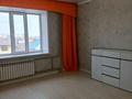 2-бөлмелі пәтер · 51 м² · 3/9 қабат, Ашимова, бағасы: 22.5 млн ₸ в Кокшетау — фото 3