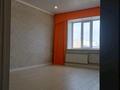 2-бөлмелі пәтер · 51 м² · 3/9 қабат, Ашимова, бағасы: 22.5 млн ₸ в Кокшетау — фото 4