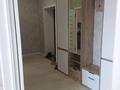 2-бөлмелі пәтер · 51 м² · 3/9 қабат, Ашимова, бағасы: 22.5 млн ₸ в Кокшетау — фото 5