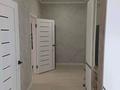 2-бөлмелі пәтер · 51 м² · 3/9 қабат, Ашимова, бағасы: 22.5 млн ₸ в Кокшетау — фото 8