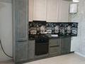 2-бөлмелі пәтер · 51 м² · 3/9 қабат, Ашимова, бағасы: 22.5 млн ₸ в Кокшетау — фото 9