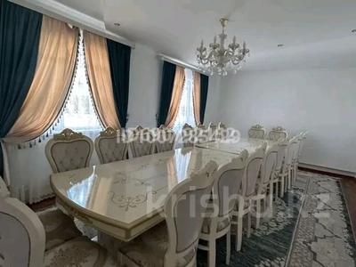 Часть дома · 4 комнаты · 140 м² · 10 сот., Актау көшесі 10 за 36 млн 〒 в 