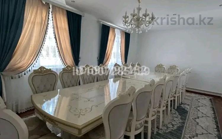 Часть дома · 4 комнаты · 140 м² · 10 сот., Актау көшесі 10 за 36 млн 〒 в  — фото 16