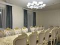 Отдельный дом · 5 комнат · 140 м² · 10 сот., Актау көшесі 10 за 38 млн ₸ в 