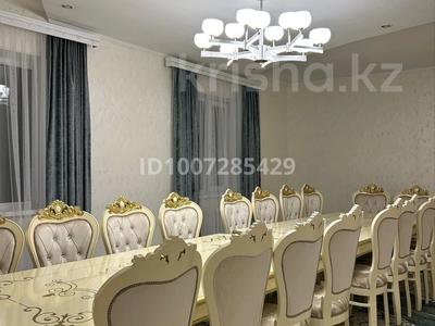 Отдельный дом · 5 комнат · 140 м² · 10 сот., Актау көшесі 10 за 38 млн ₸ в 