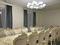 Отдельный дом · 5 комнат · 140 м² · 10 сот., Актау көшесі 10 за 38 млн ₸ в 