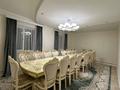 Отдельный дом · 5 комнат · 140 м² · 10 сот., Актау көшесі 10 за 38 млн ₸ в  — фото 2