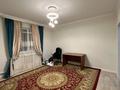 Отдельный дом · 5 комнат · 140 м² · 10 сот., Актау көшесі 10 за 38 млн ₸ в  — фото 7