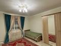 Отдельный дом · 5 комнат · 140 м² · 10 сот., Актау көшесі 10 за 38 млн ₸ в  — фото 5