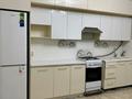 Отдельный дом · 5 комнат · 140 м² · 10 сот., Актау көшесі 10 за 38 млн ₸ в  — фото 10