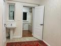 Отдельный дом · 5 комнат · 140 м² · 10 сот., Актау көшесі 10 за 38 млн ₸ в  — фото 14