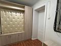 Отдельный дом · 5 комнат · 140 м² · 10 сот., Актау көшесі 10 за 38 млн ₸ в  — фото 15