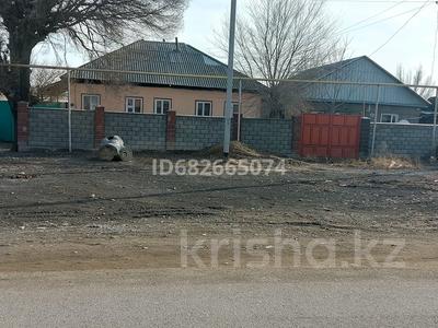 Жеке үй · 4 бөлме · 120 м² · 10 сот., Мухамади 110 — Кунаева, бағасы: 26 млн 〒 в Жаркенте