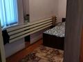 Отдельный дом · 4 комнаты · 103 м² · 13 сот., мкр Катынкопыр Спатаева 95 — Пересечение ул. Амангельды. Магазин Береке. Автобусы 18; 55 за 99 млн ₸ в Шымкенте, Абайский р-н — фото 10