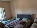 Отдельный дом · 4 комнаты · 103 м² · 13 сот., мкр Катынкопыр Спатаева 95 — Пересечение ул. Амангельды. Магазин Береке. Автобусы 18; 55 за 99 млн ₸ в Шымкенте, Абайский р-н — фото 11