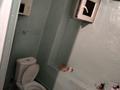 Отдельный дом · 4 комнаты · 103 м² · 13 сот., мкр Катынкопыр Спатаева 95 — Пересечение ул. Амангельды. Магазин Береке. Автобусы 18; 55 за 99 млн ₸ в Шымкенте, Абайский р-н — фото 20