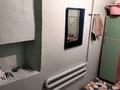 Отдельный дом · 4 комнаты · 103 м² · 13 сот., мкр Катынкопыр Спатаева 95 — Пересечение ул. Амангельды. Магазин Береке. Автобусы 18; 55 за 99 млн ₸ в Шымкенте, Абайский р-н — фото 21