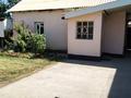 Отдельный дом · 4 комнаты · 103 м² · 13 сот., мкр Катынкопыр Спатаева 95 — Пересечение ул. Амангельды. Магазин Береке. Автобусы 18; 55 за 99 млн ₸ в Шымкенте, Абайский р-н — фото 22
