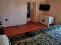 Отдельный дом · 4 комнаты · 103 м² · 13 сот., мкр Катынкопыр Спатаева 95 — Пересечение ул. Амангельды. Магазин Береке. Автобусы 18; 55 за 99 млн ₸ в Шымкенте, Абайский р-н — фото 27