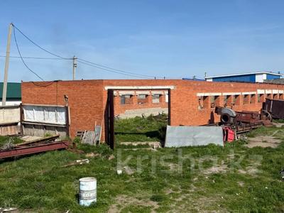 Участок · 35 соток, Карбышева за 37 млн ₸ в Костанае