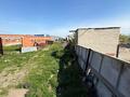 Участок · 35 соток, Карбышева за 37 млн ₸ в Костанае — фото 6