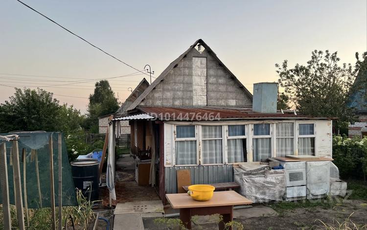 Дача · 2 комнаты · 25 м² · 8 сот., Кленок2 47 за 2.5 млн ₸ в Усть-Каменогорске — фото 2