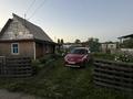 Дача · 2 комнаты · 25 м² · 8 сот., Кленок2 47 за 2.5 млн ₸ в Усть-Каменогорске — фото 2
