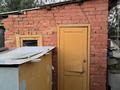 Дача · 2 комнаты · 25 м² · 8 сот., Кленок2 47 за 2.5 млн ₸ в Усть-Каменогорске — фото 3