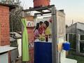 Дача · 2 комнаты · 25 м² · 8 сот., Кленок2 47 за 2.5 млн ₸ в Усть-Каменогорске — фото 5